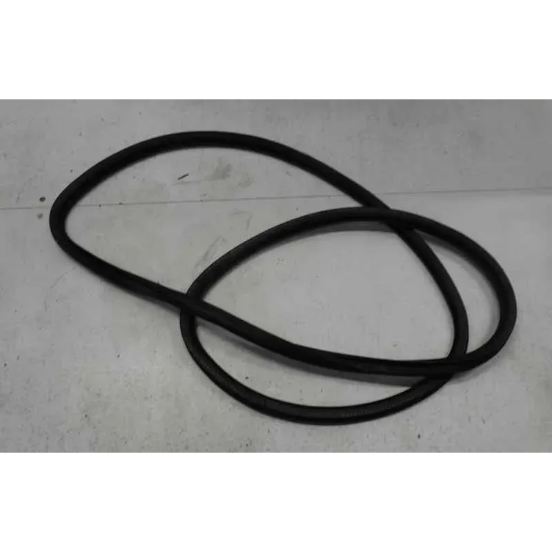 Joint porte avant gauche volkswagen golf 7 vii