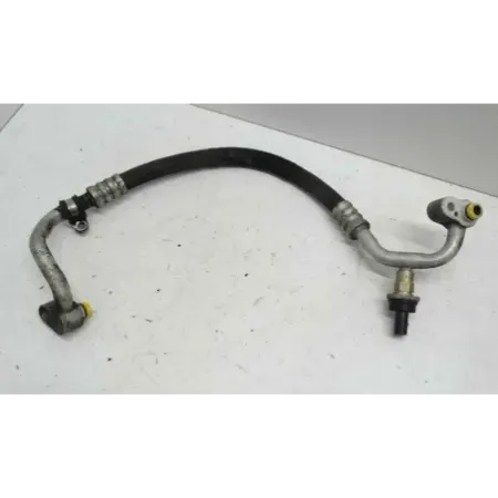 Tuyau compresseur climatisation volkswagen golf 5 v