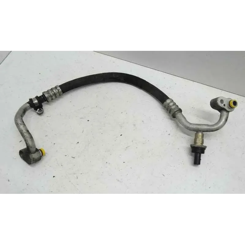 Tuyau compresseur climatisation volkswagen golf 5 v