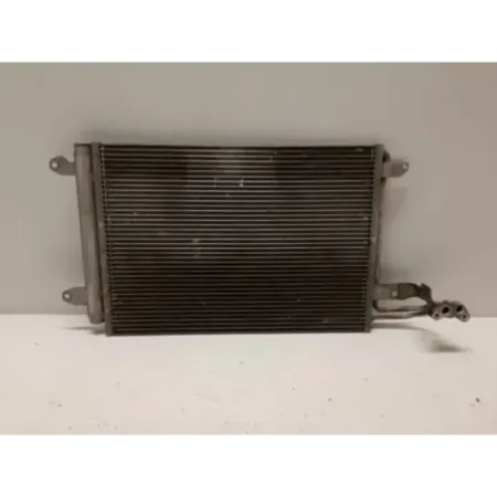 Condenseur climatisation volkswagen golf 5 v