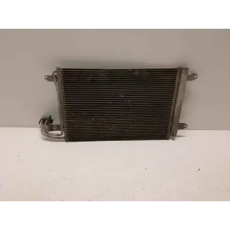 Condenseur climatisation volkswagen golf 5 v
