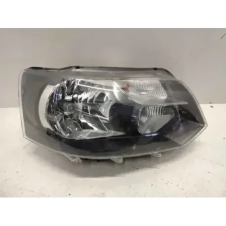 Phare droit volkswagen t5 transporter