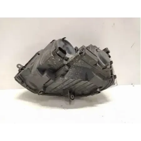 Phare droit volkswagen t5 transporter