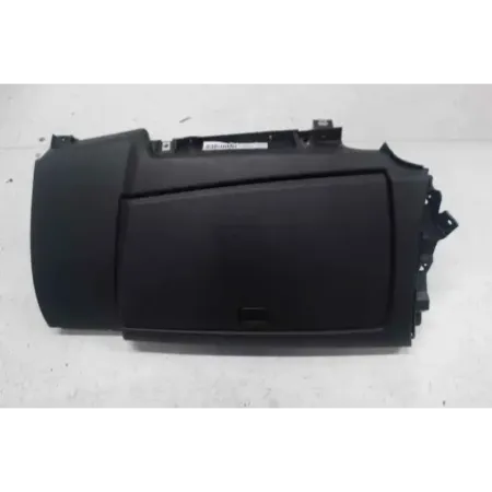 Boite a gants bmw serie 1 e87/e81