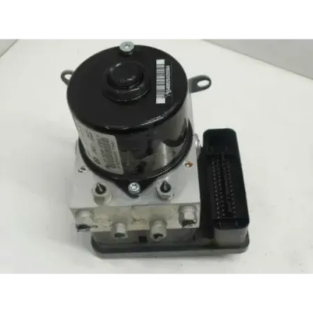 Bloc abs bmw serie 1 e87/e81