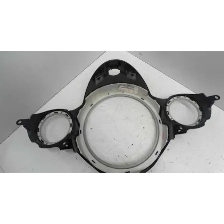 Insert decoratif mini r56