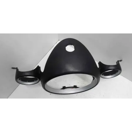 Insert decoratif mini r56