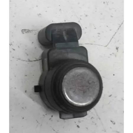 Capteur aide stationnement avant bmw serie 1 e87/e81