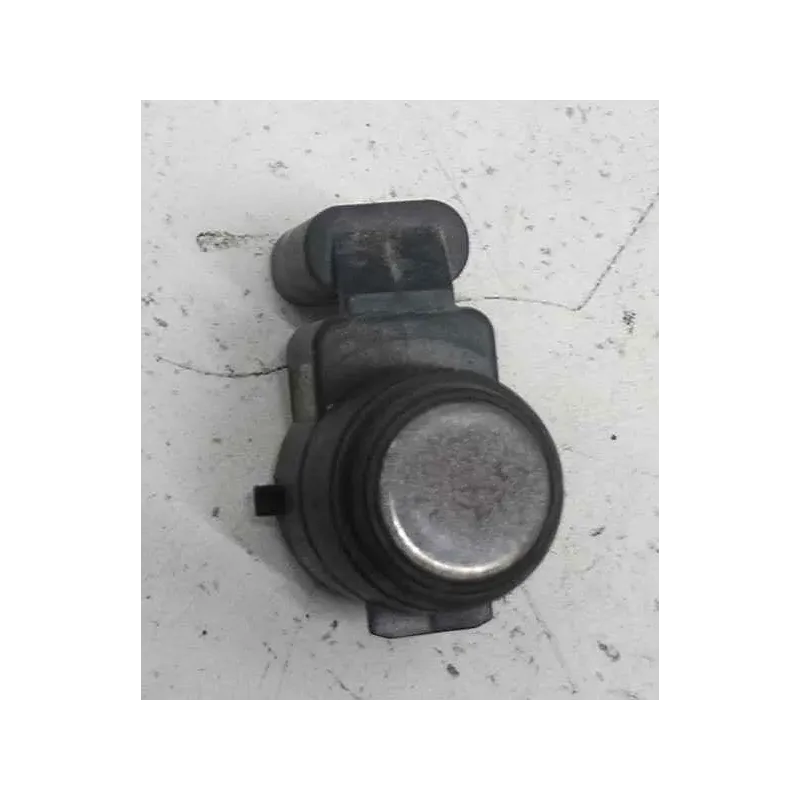 Capteur aide stationnement avant bmw serie 1 e87/e81