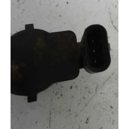 Capteur aide stationnement avant bmw serie 1 e87/e81