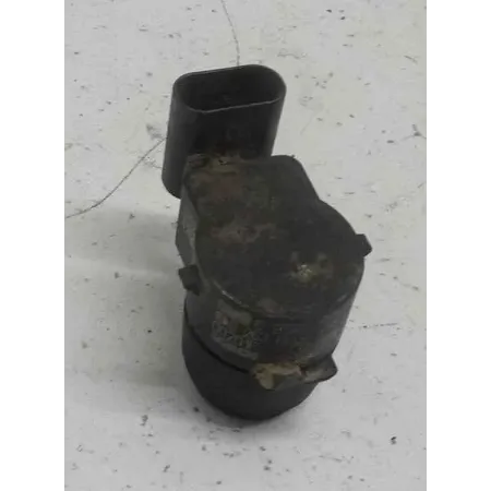 Capteur aide stationnement avant bmw serie 1 e87/e81