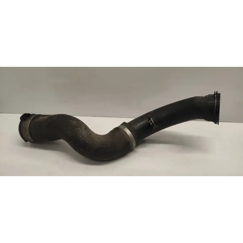 Durite de turbo / echangeur bmw serie 1 f20/f21