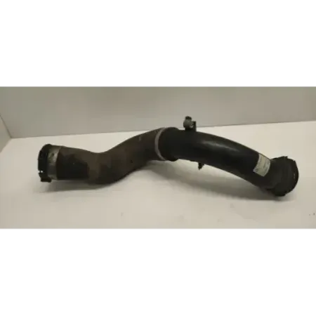 Durite de turbo / echangeur bmw serie 1 f20/f21