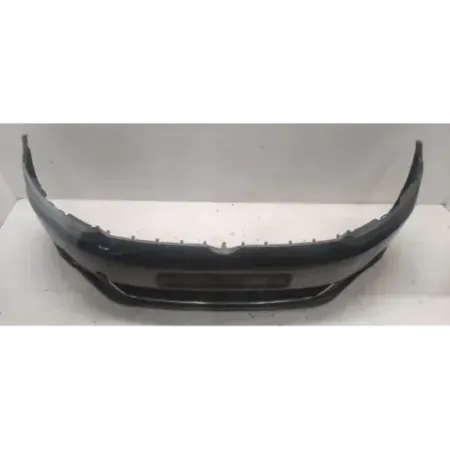 Pare-choc avant volkswagen touran 1t