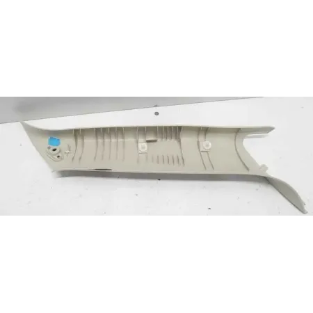 Garniture de pavillon mini r56