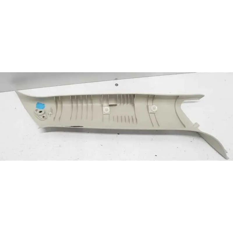 Garniture de pavillon mini r56