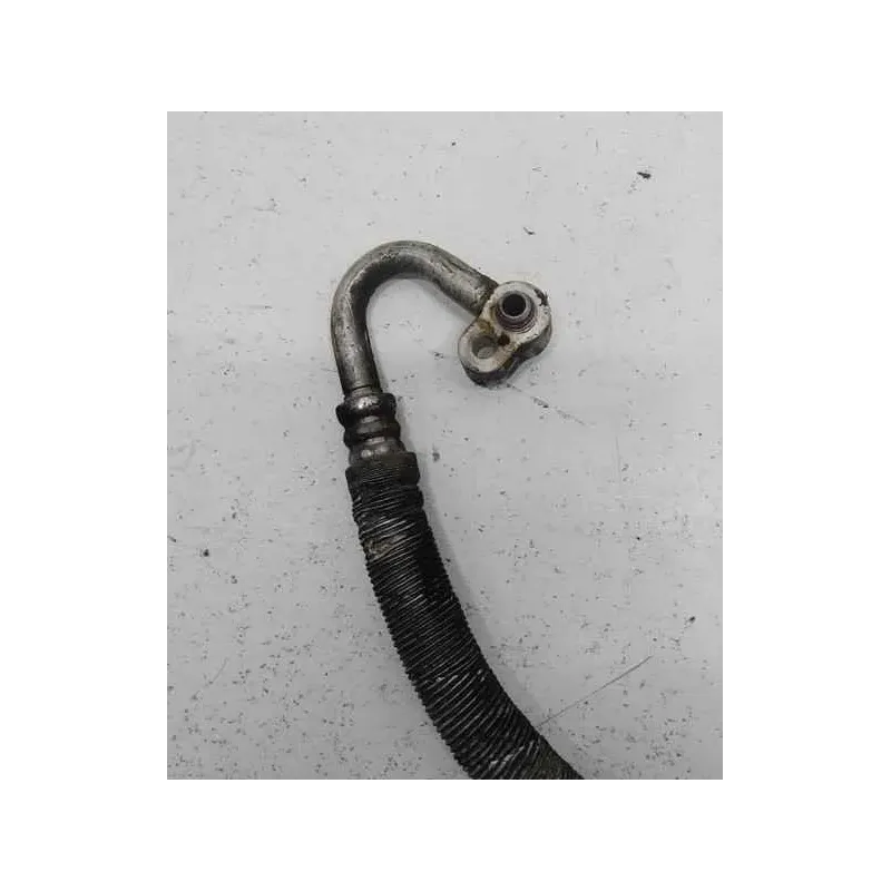 Tuyau compresseur climatisation volkswagen polo 9n iv