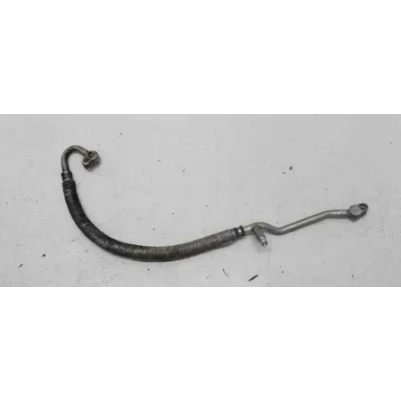 Tuyau compresseur climatisation volkswagen polo 9n iv