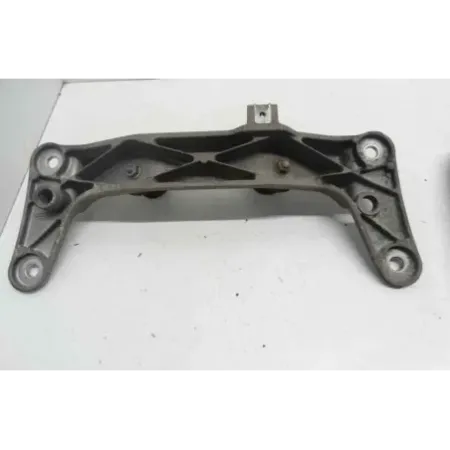 Support boite de vitesse bmw serie 3 e90/e91