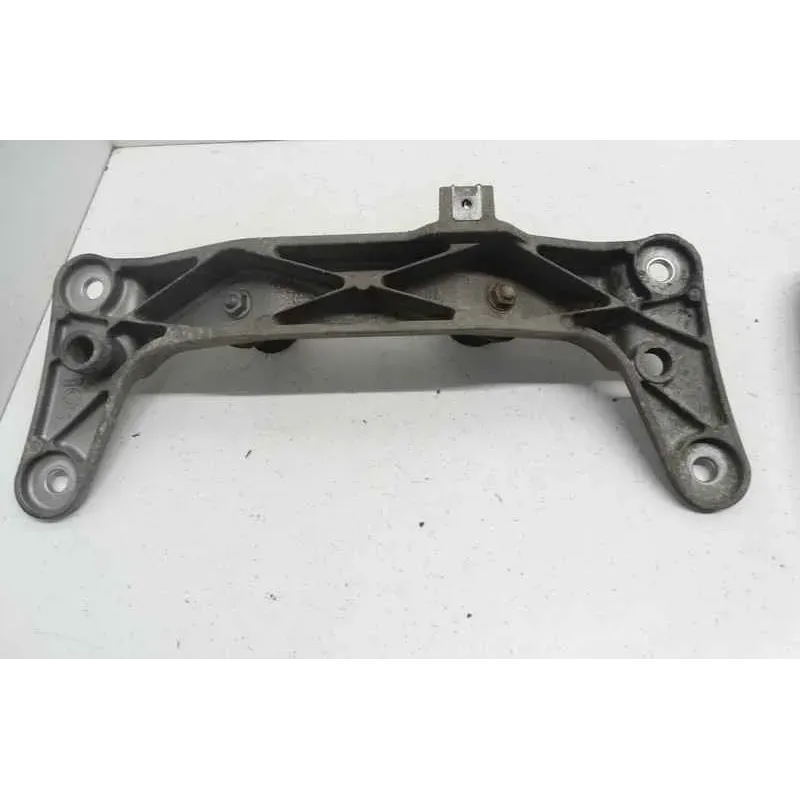Support boite de vitesse bmw serie 3 e90/e91