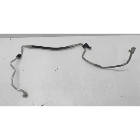 Tuyau compresseur climatisation bmw serie 3 e90/e91