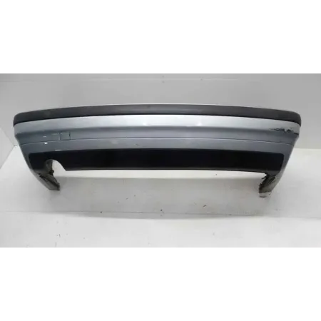 Pare-choc arriere bmw serie 3 e36