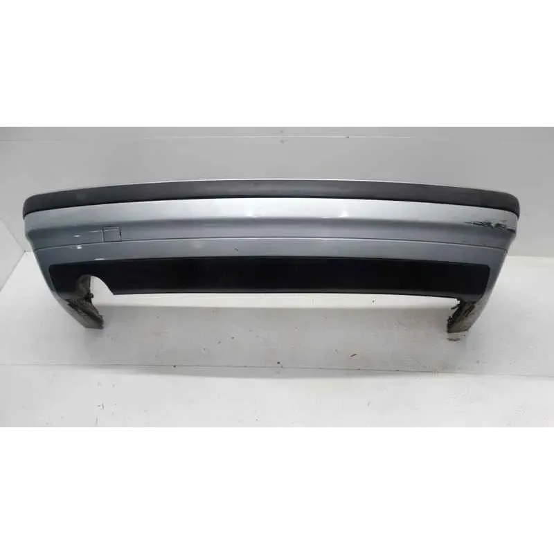 Pare-choc arriere bmw serie 3 e36