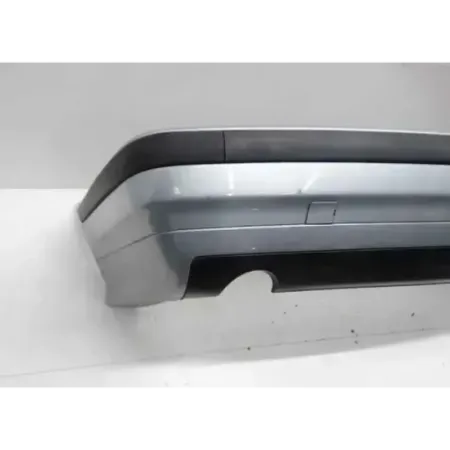 Pare-choc arriere bmw serie 3 e36