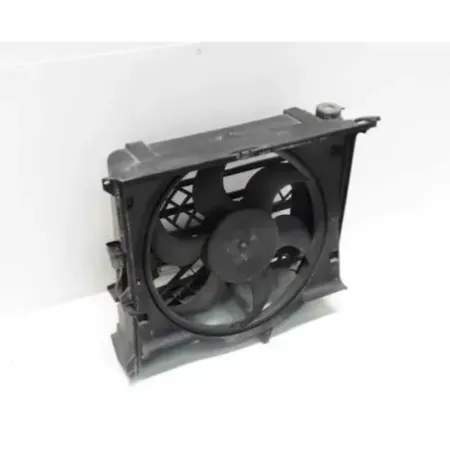 Ventilateur de refroidissement bmw serie 3 e46