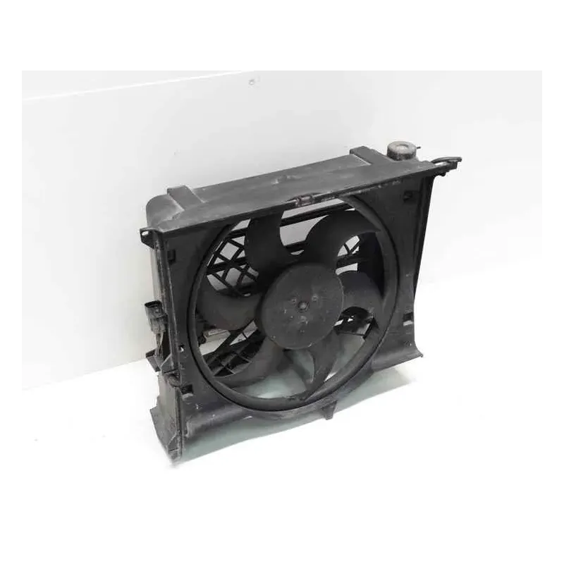 Ventilateur de refroidissement bmw serie 3 e46
