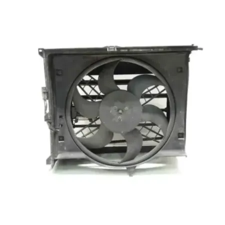 Ventilateur de refroidissement bmw serie 3 e46