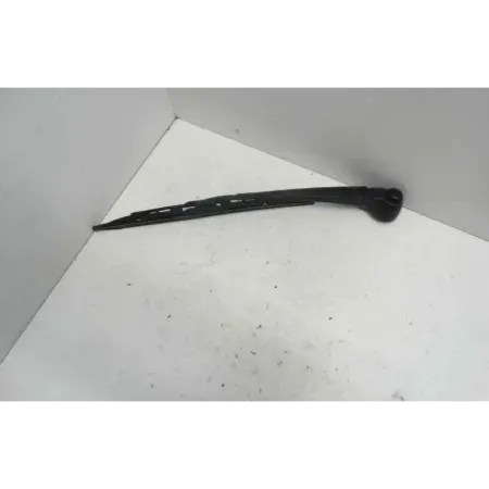 Bras essuie-glace arriere