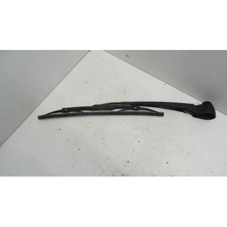 Bras essuie-glace arriere