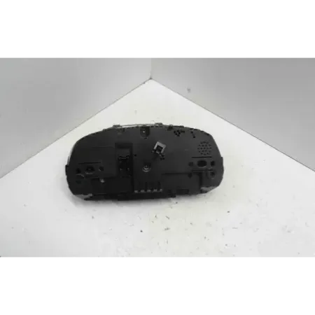 Compteur bmw serie 1 e87/e81