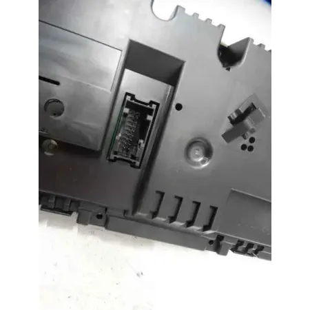 Compteur bmw serie 1 e87/e81