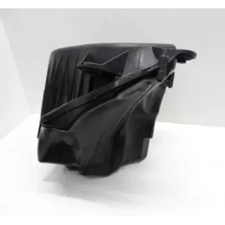 Boite a air bmw serie 1 e87/e81