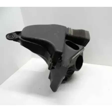 Boite a air bmw serie 1 e87/e81