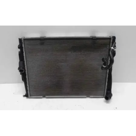 Radiateur eau bmw serie 1 e87/e81