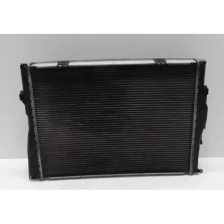 Radiateur eau bmw serie 1 e87/e81