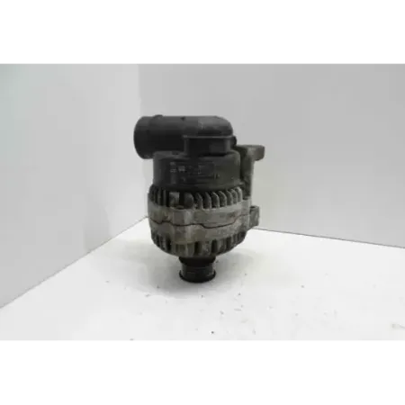Alternateur bmw serie 5 e34
