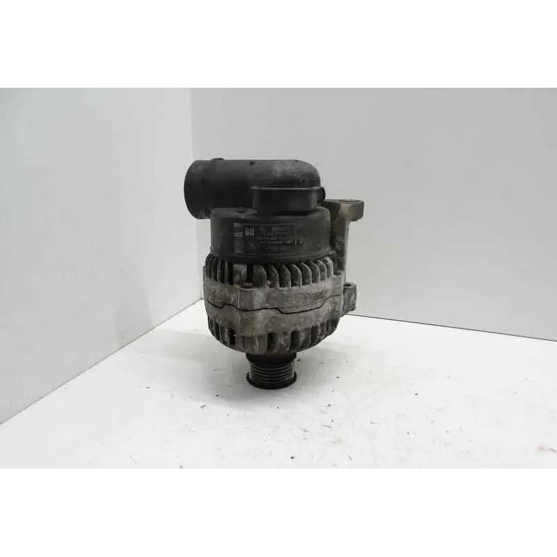 Alternateur bmw serie 5 e34