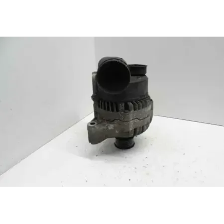 Alternateur bmw serie 5 e34