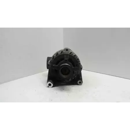Alternateur bmw serie 5 e34
