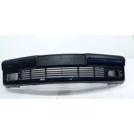 Pare-choc avant bmw serie 3 e36