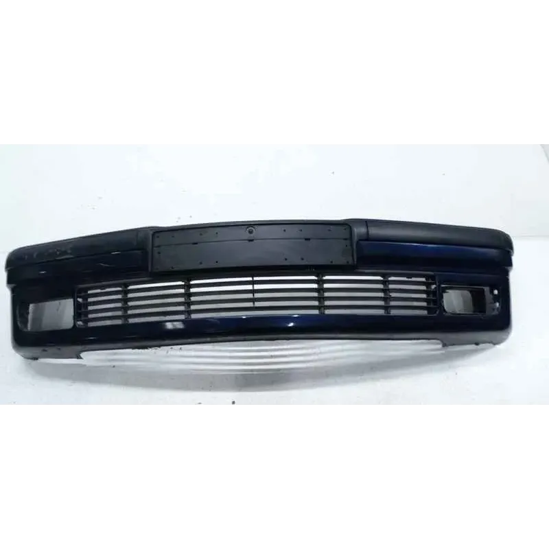 Pare-choc avant bmw serie 3 e36