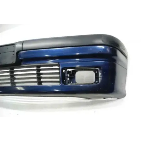 Pare-choc avant bmw serie 3 e36