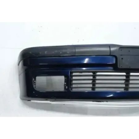 Pare-choc avant bmw serie 3 e36