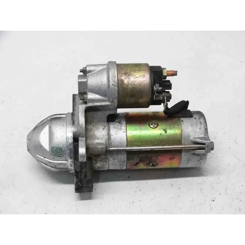 Demarreur bmw serie 3 e46