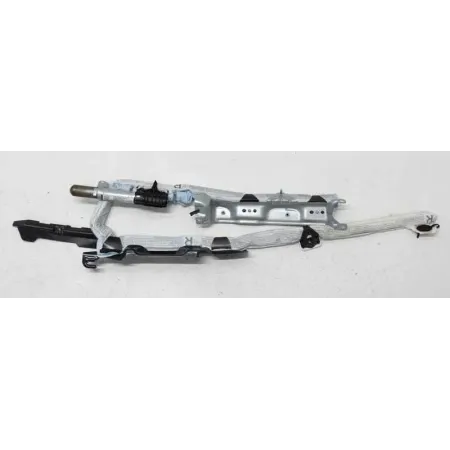 Airbag rideau droit bmw x1 e84