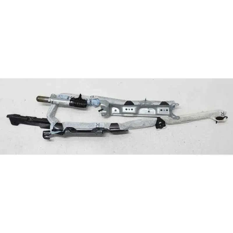 Airbag rideau droit bmw x1 e84